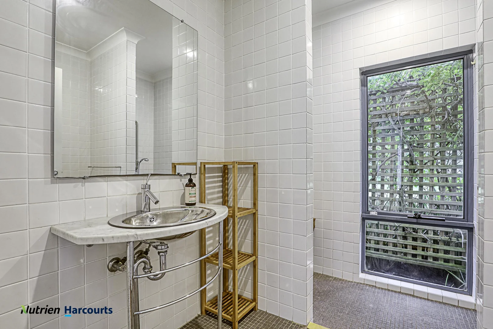 Additional image 5 of 506 Sawyers Ridge Road, Reidsdale NSW 2622