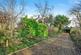 Additional image 20 of East Bank, Sutton Bridge, Spalding
