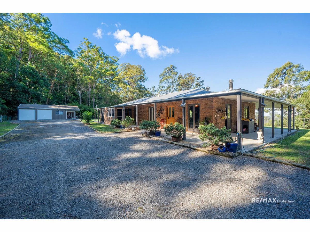 Additional image 27 of 209 Scotts Road, Booroobin QLD 4552