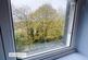 Additional image 20 of Woodlea Bank, Waterfoot, Rossendale