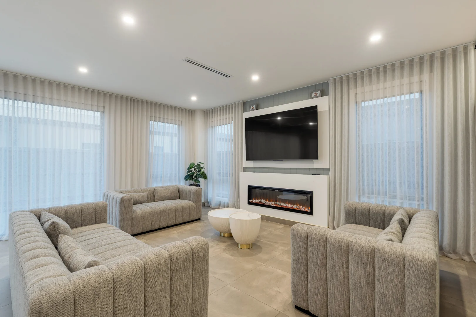 Additional image 10 of 19 Byron Street, Donnybrook VIC 3064