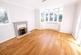 Additional image 4 of Woodland Way, Maidstone