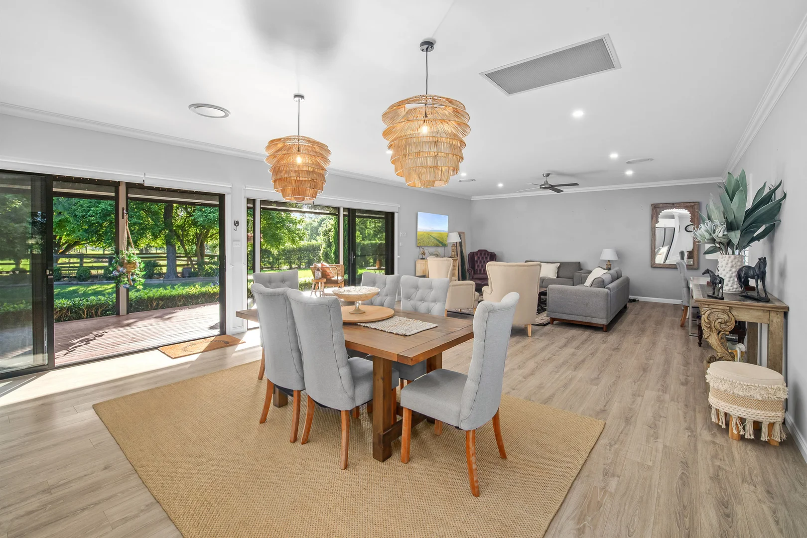 Additional image 11 of 131 Racecourse Road, Clarendon NSW 2756