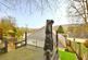 Additional image 14 of Swansea Road, Pontardawe SA8
