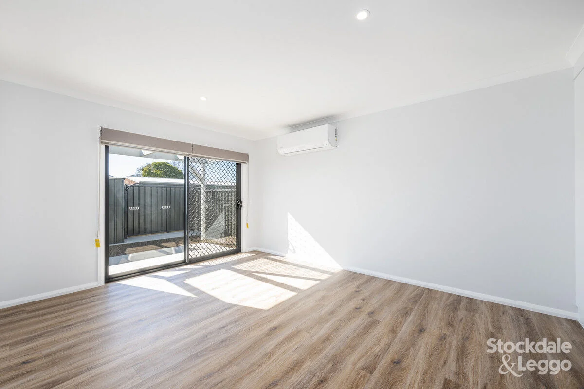 Additional image 6 of 2/13 Coomboona Street, Shepparton VIC 3630