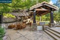 Additional image 48 of 60 Terra Teresa, Lafayette, CA, 94549