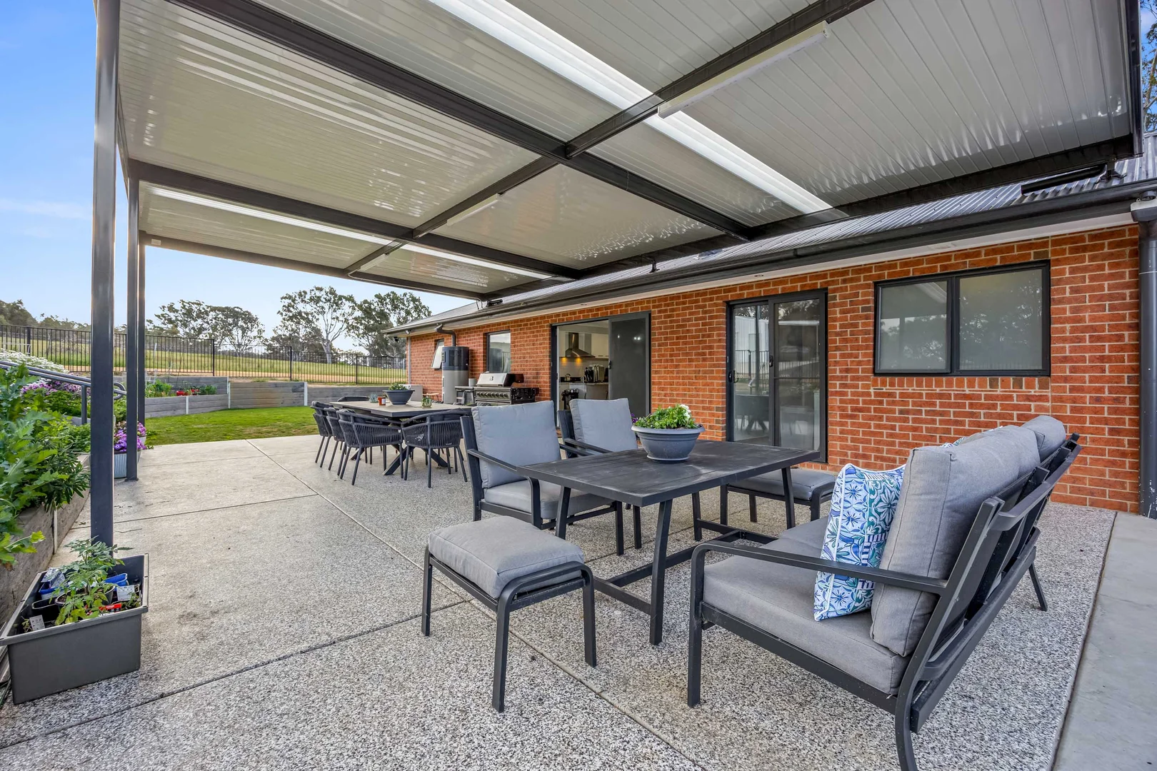 Additional image 25 of 1469 Ararat-Halls Gap Road, Moyston VIC 3377