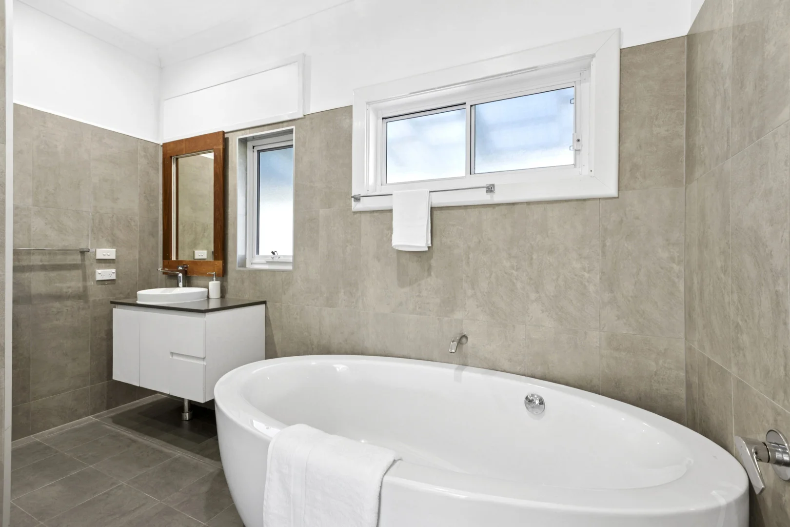 Additional image 7 of 1 Judith Place, Cromer NSW 2099