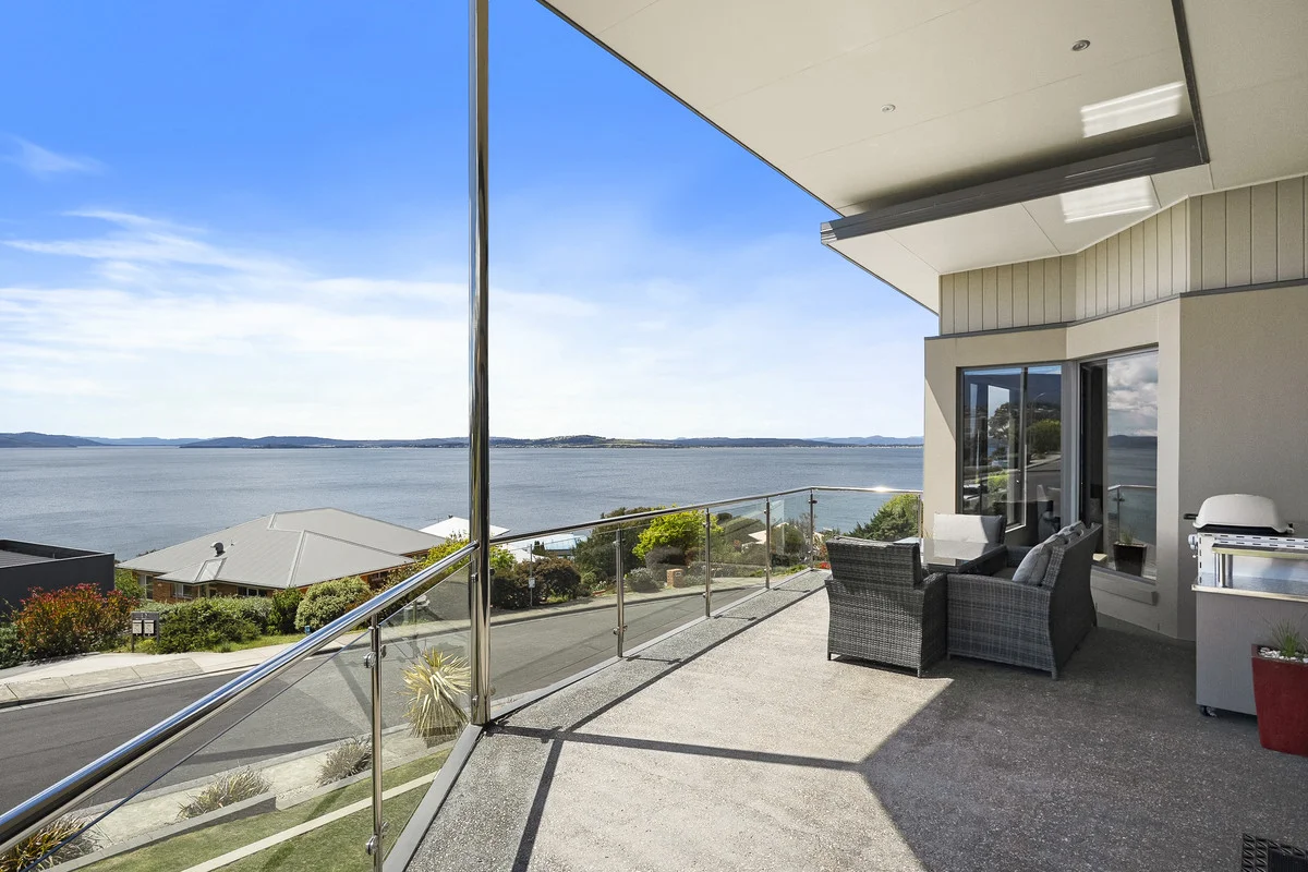 Additional image 4 of 40 Suncoast Drive, Blackmans Bay TAS 7052