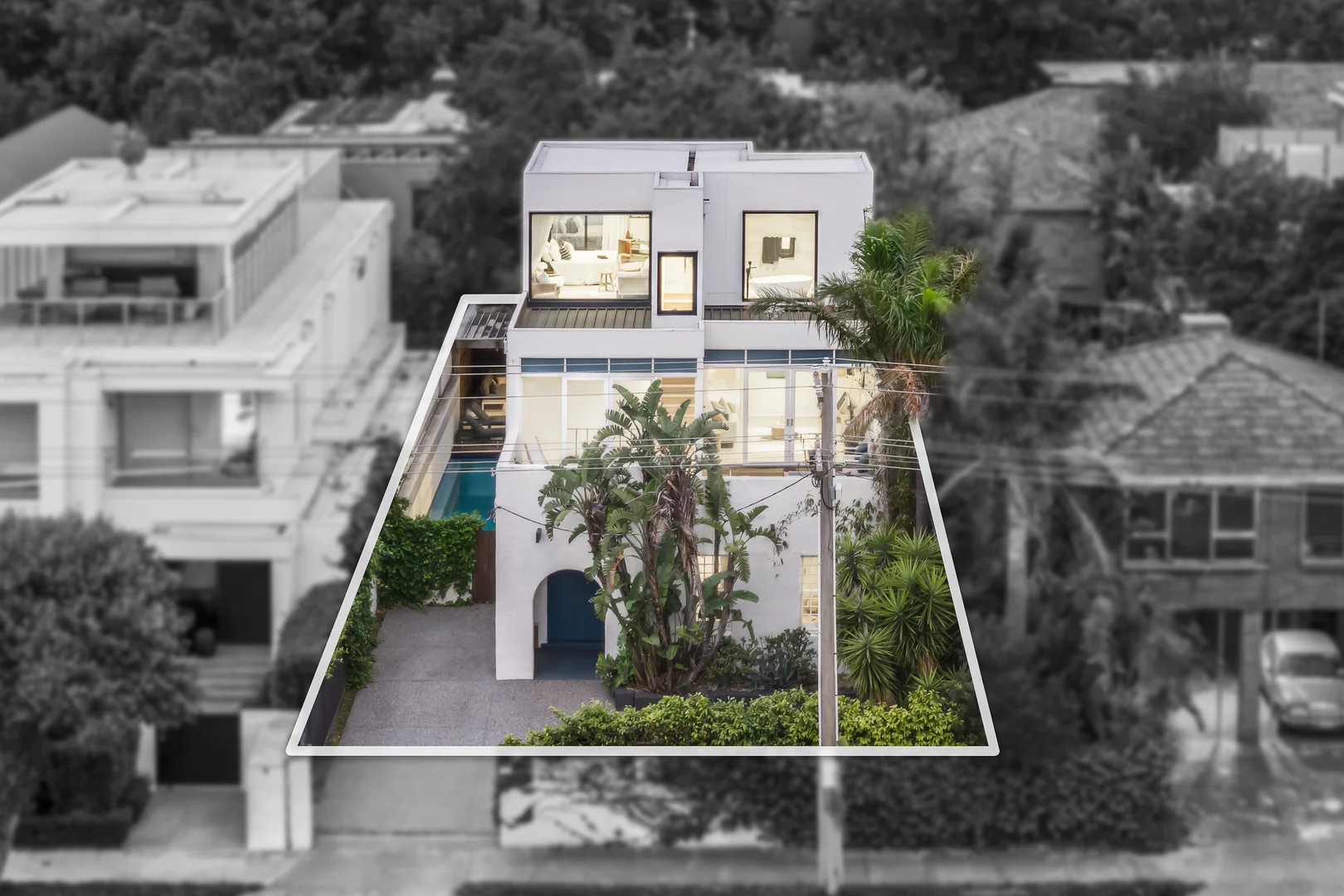 Additional image 2 of 123 Ormond Esplanade, Elwood VIC 3184