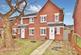 Additional image 15 of Keepers Wood Way, Gillibrand North, Chorley