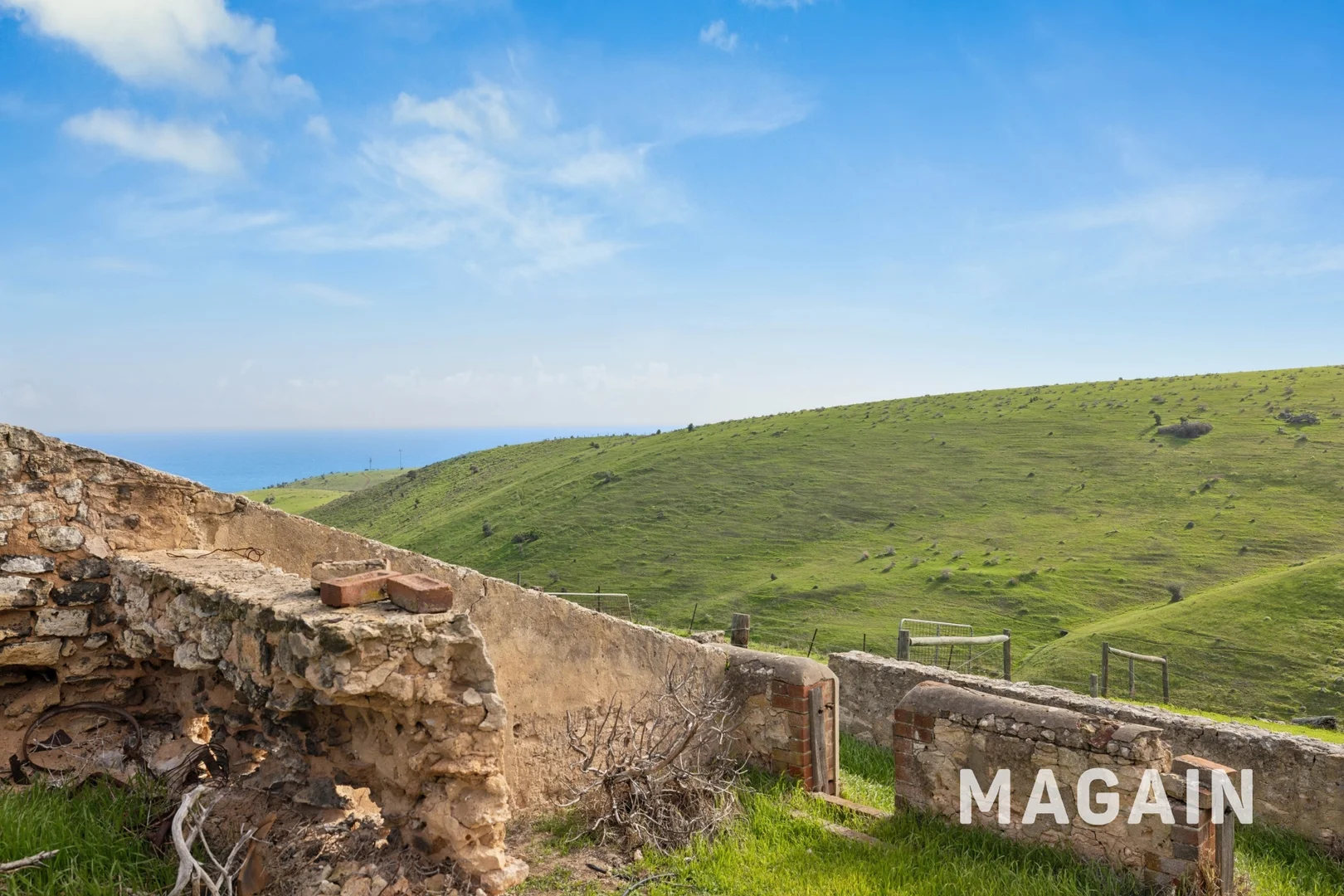 Additional image 29 of 956 Forktree Road, Carrickalinga SA 5204