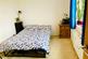 Additional image 14 of Cedar Close, Bingham, Nottingham, Nottinghamshire, NG13