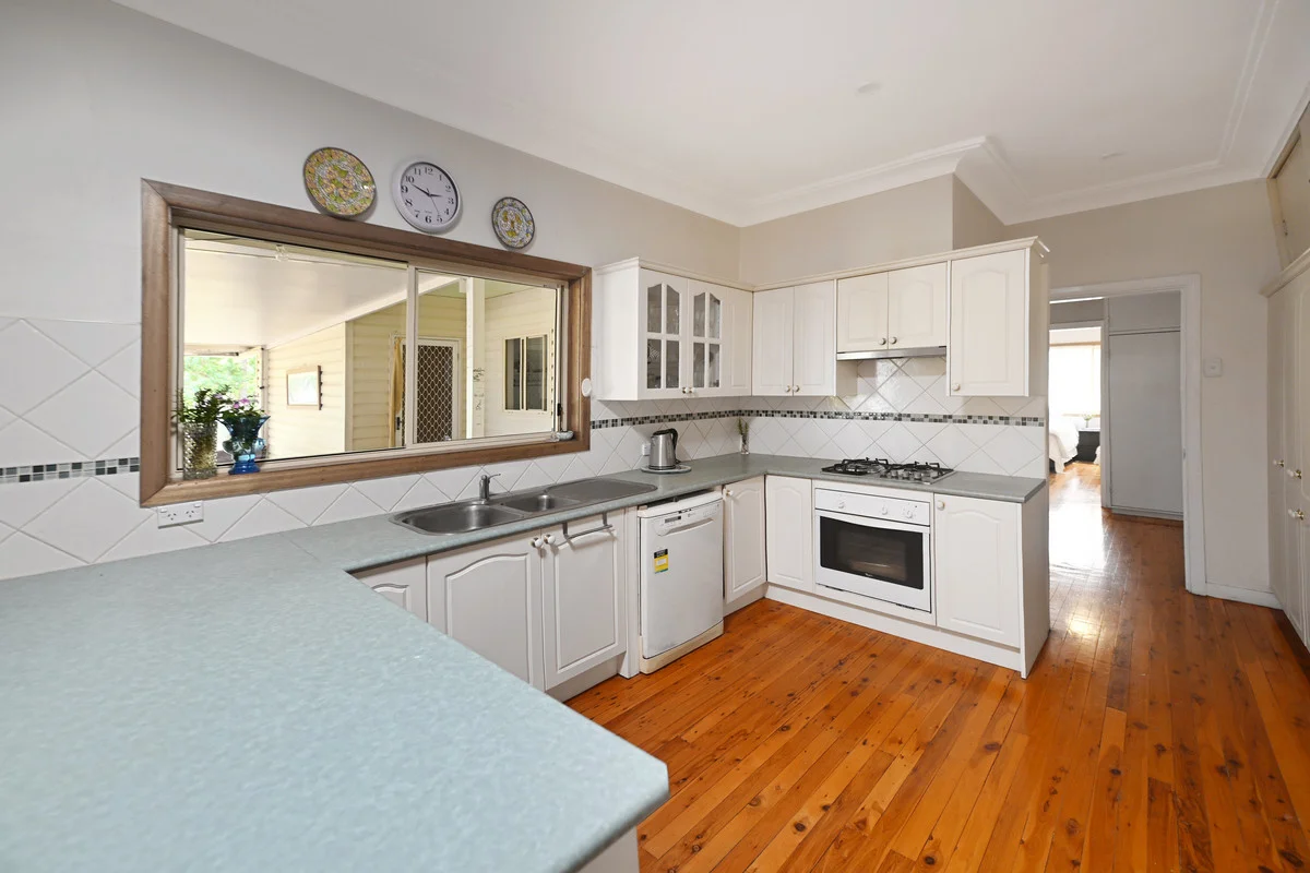 Additional image 8 of 579 Yarrie Lake Road, Narrabri NSW 2390