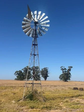 Additional image 19 of 1105 Coorow-Greenhead Road, Coorow WA 6515