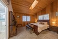 Additional image 16 of 42324 Paramont, Big Bear Lake, CA, 92315