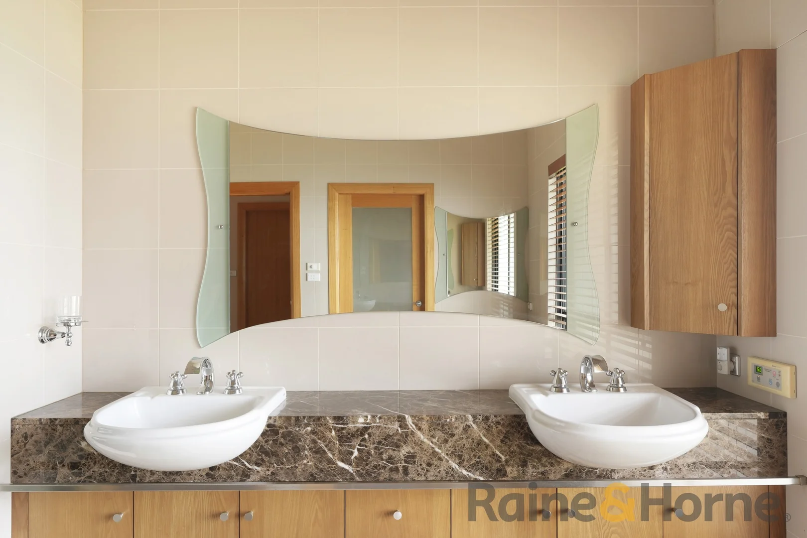 Additional image 16 of 121 Raby Road, Leppington NSW 2179