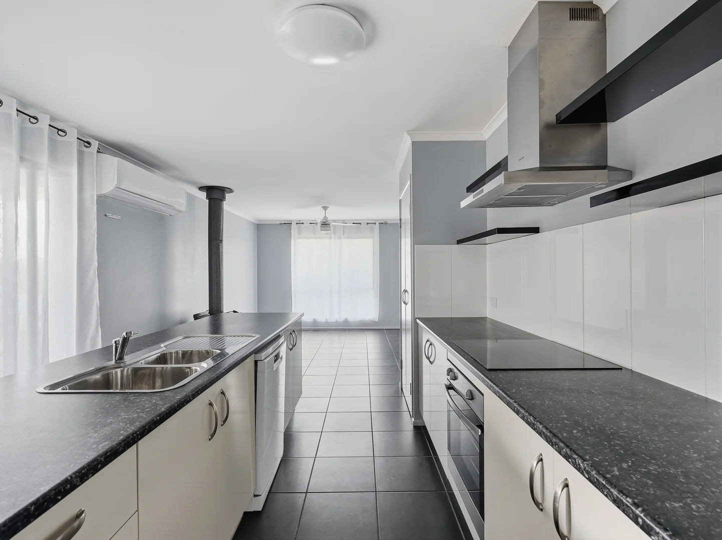 Additional image 5 of 13 Binowee Court, D'Aguilar QLD 4514