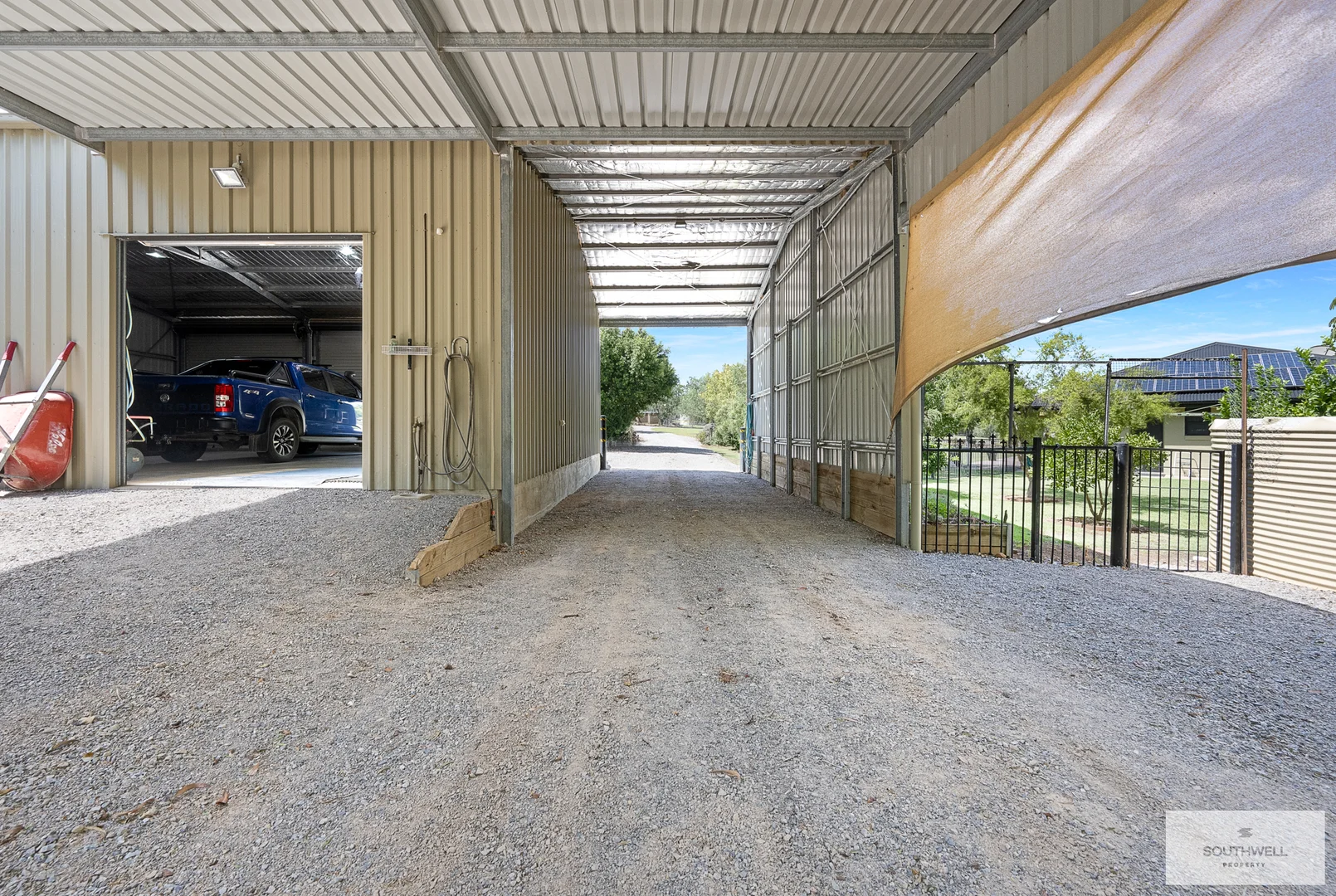 Additional image 31 of 30 Daintree Circuit, Tamworth NSW 2340