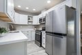 Additional image 19 of 4242 Loma Riviera Ln, San Diego, CA, 92110