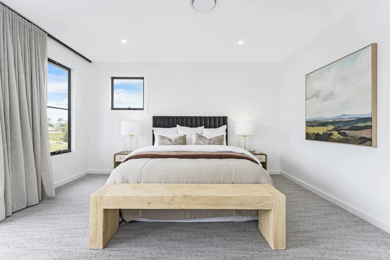 Additional image 12 of 12 Clarke Street, Rouse Hill NSW 2155