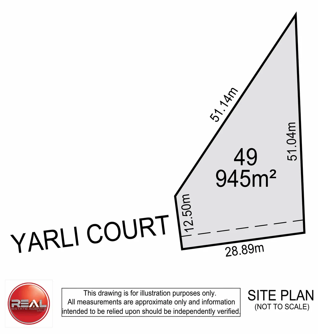 Additional image 4 of Lot 49 Yarli Court, Meningie SA 5264