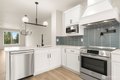 Additional image 14 of 16823 Alder Way Unit G6, Lynnwood, WA, 98037