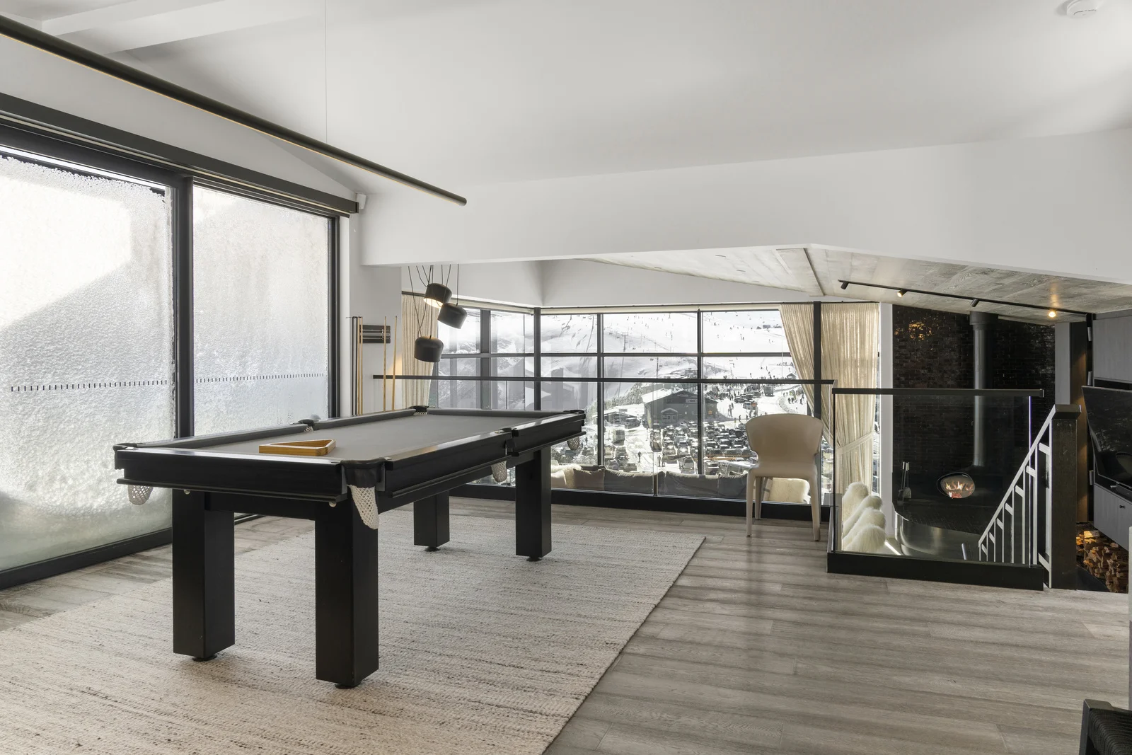 Additional image 7 of 2 Valley View Court, Mount Hotham VIC 3741