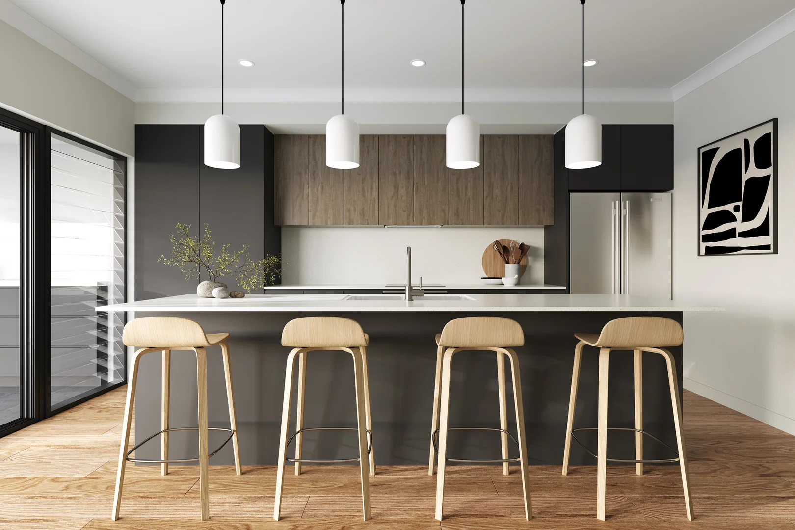 Additional image 3 of 9/11 Baroonba Street, Whitebridge NSW 2290