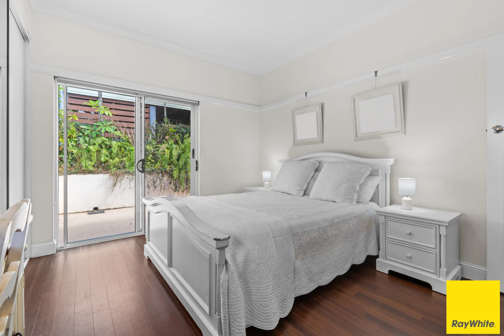 Additional image 19 of 539 Mccormack Street, Edge Hill QLD 4870