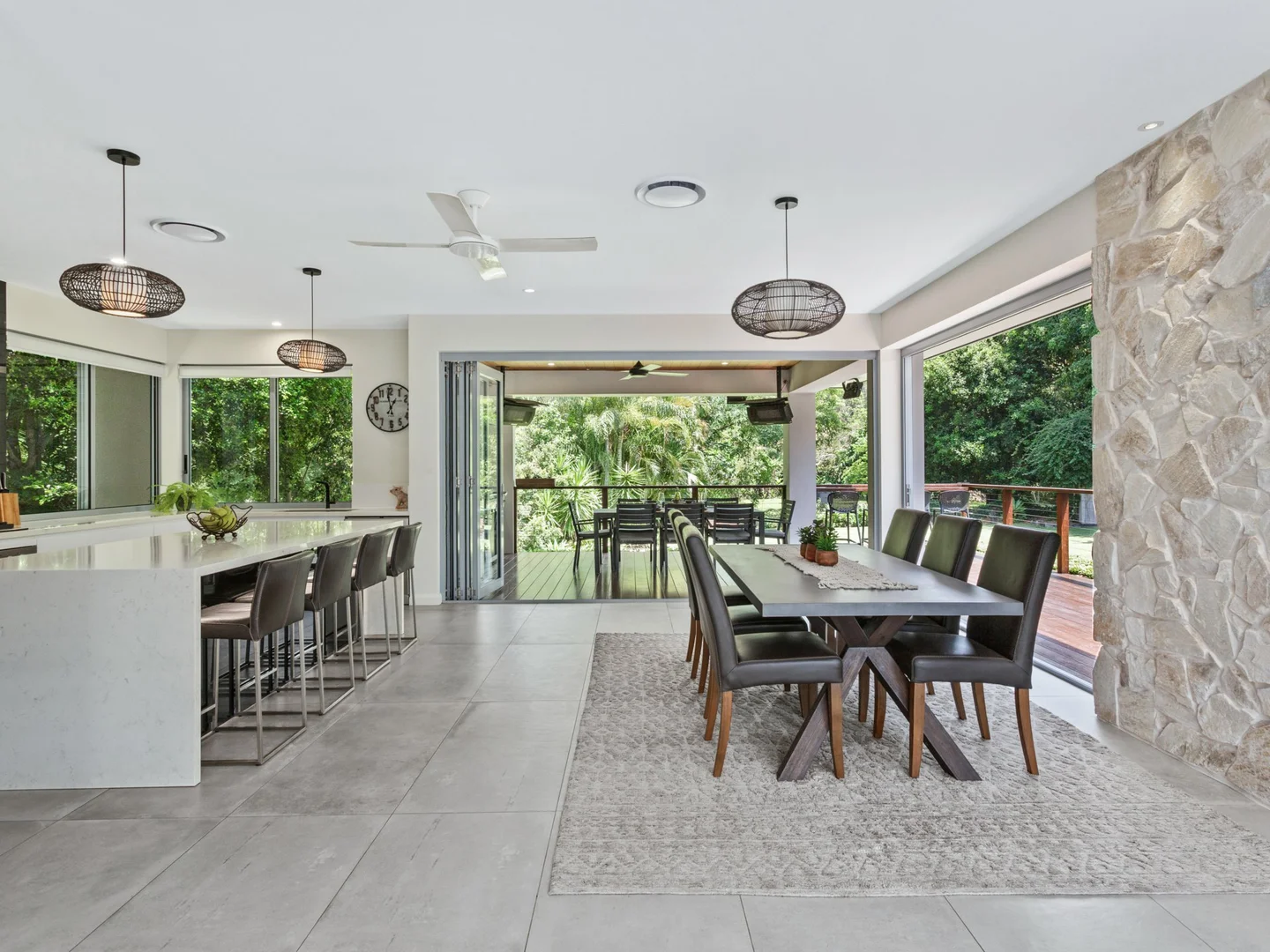 Additional image 3 of 47 Veronica Drive, Tallai QLD 4213