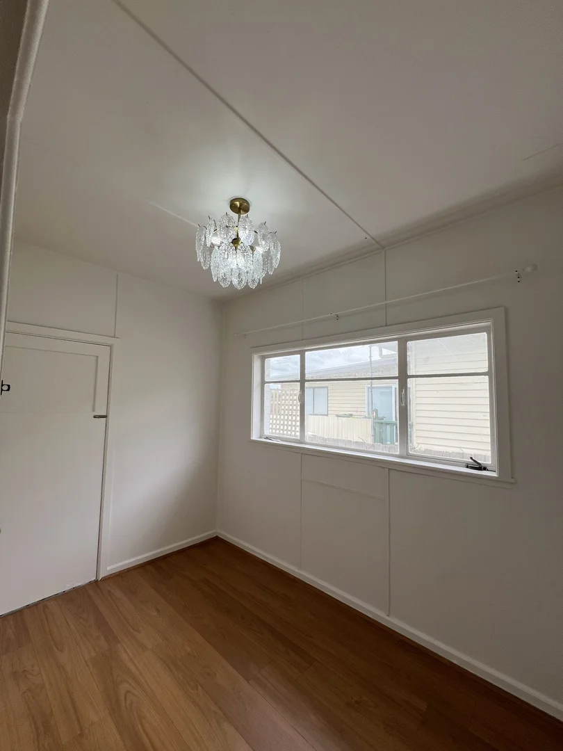 Additional image 13 of 40 Hopetoun Avenue, Morwell VIC 3840