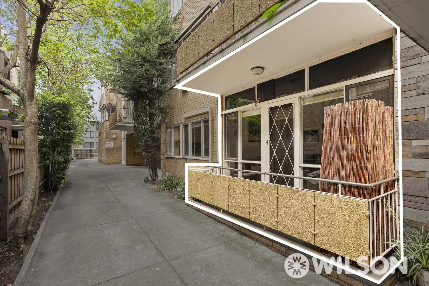 Additional image 8 of 2/304 Inkerman Street, St Kilda East VIC 3183