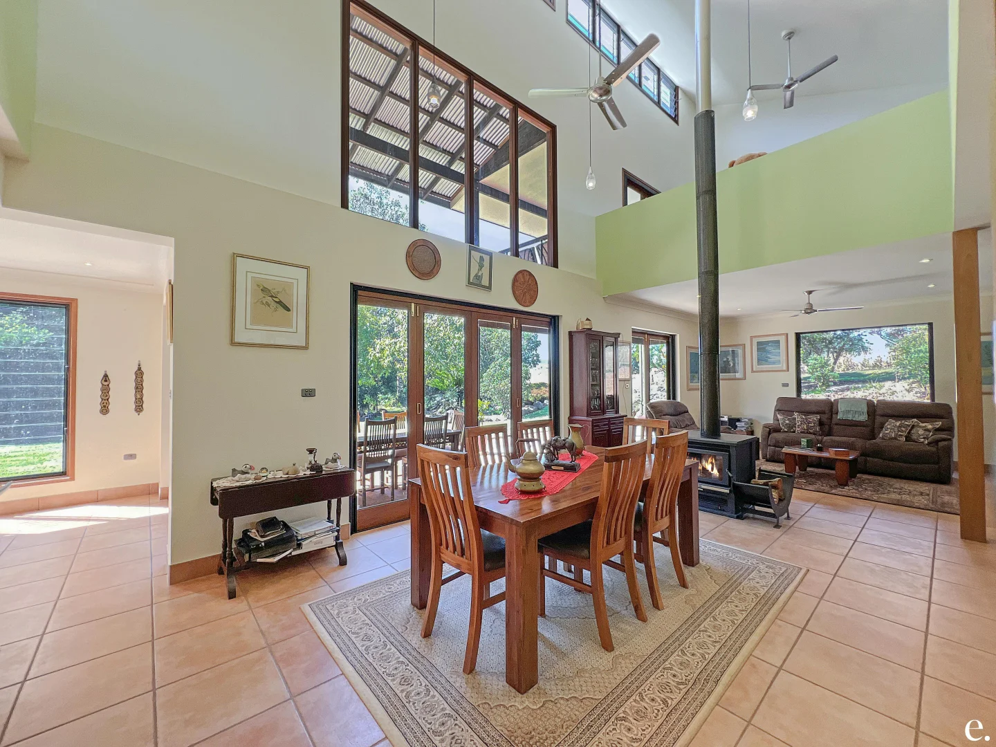 Additional image 7 of 13123 Kennedy Highway, Ravenshoe QLD 4888