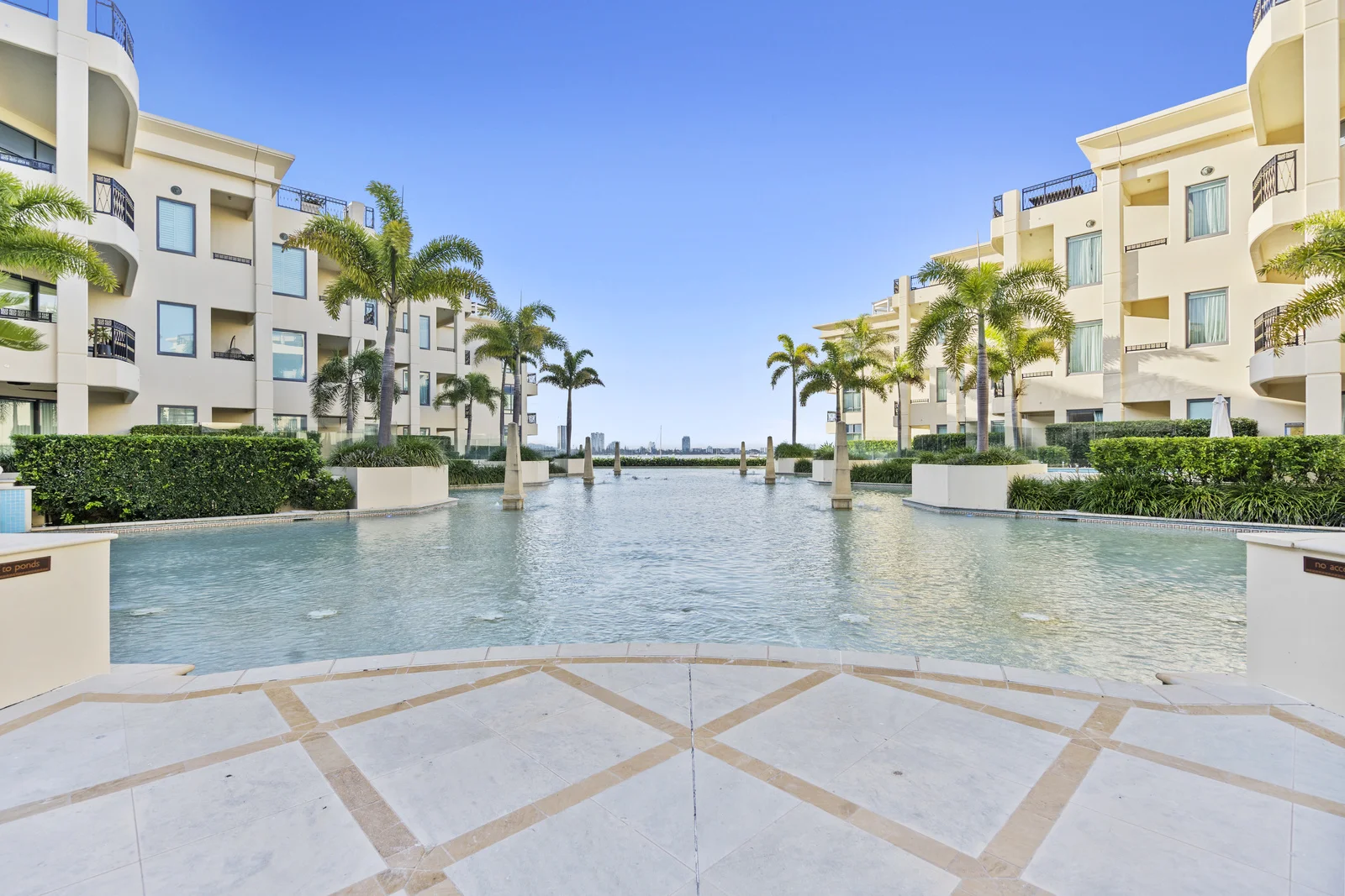 Additional image 16 of 50/94 Sea World Drive, Main Beach QLD 4217