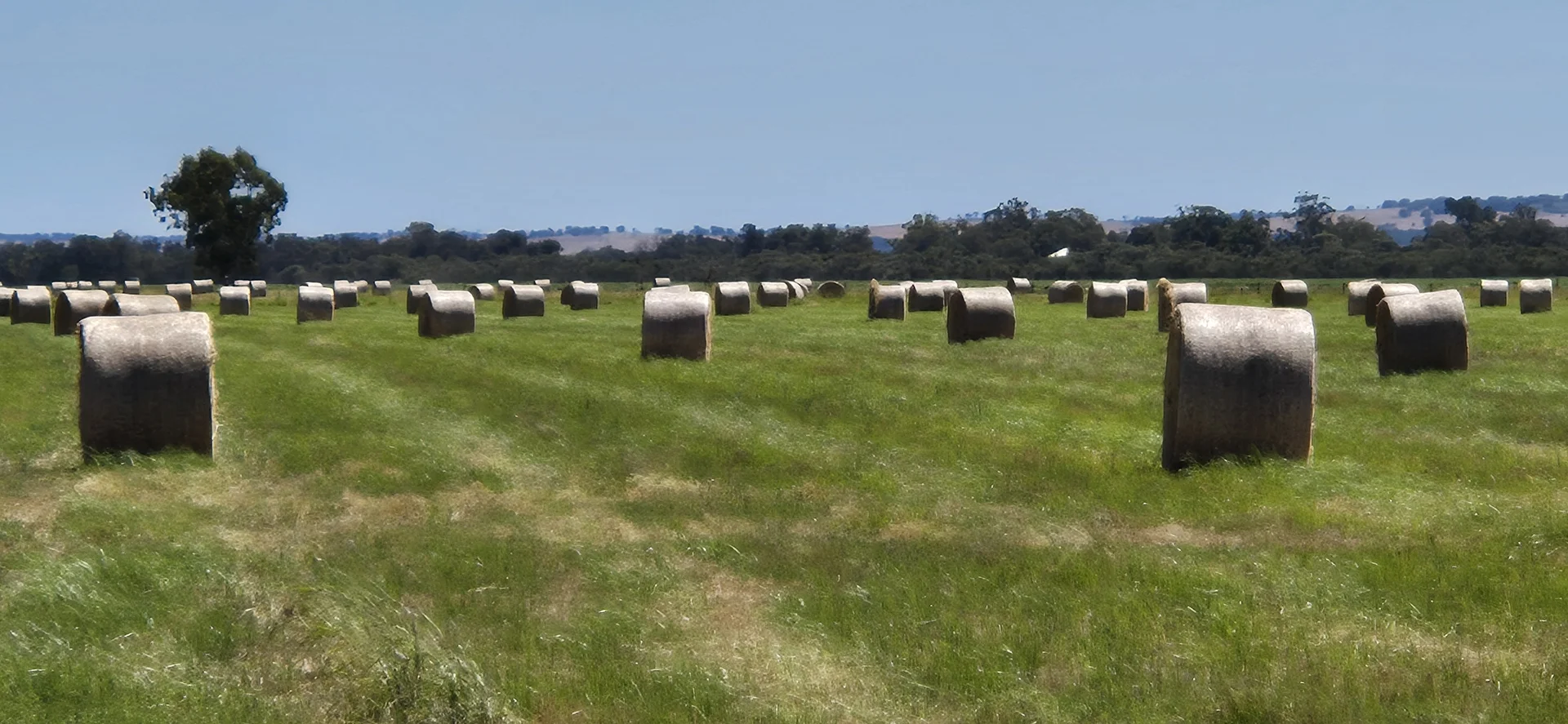 Additional image 6 of 4 Pin Pin Road, Beermullah WA 6503