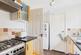 Additional image 6 of Rockhurst Drive, Old Town, Eastbourne, BN20