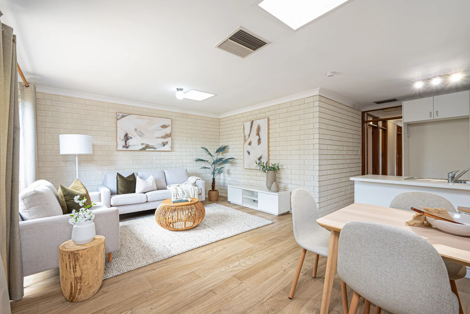 Additional image 2 of UNIT 2/22 Roger Pitt Street, Modbury Heights SA 5092