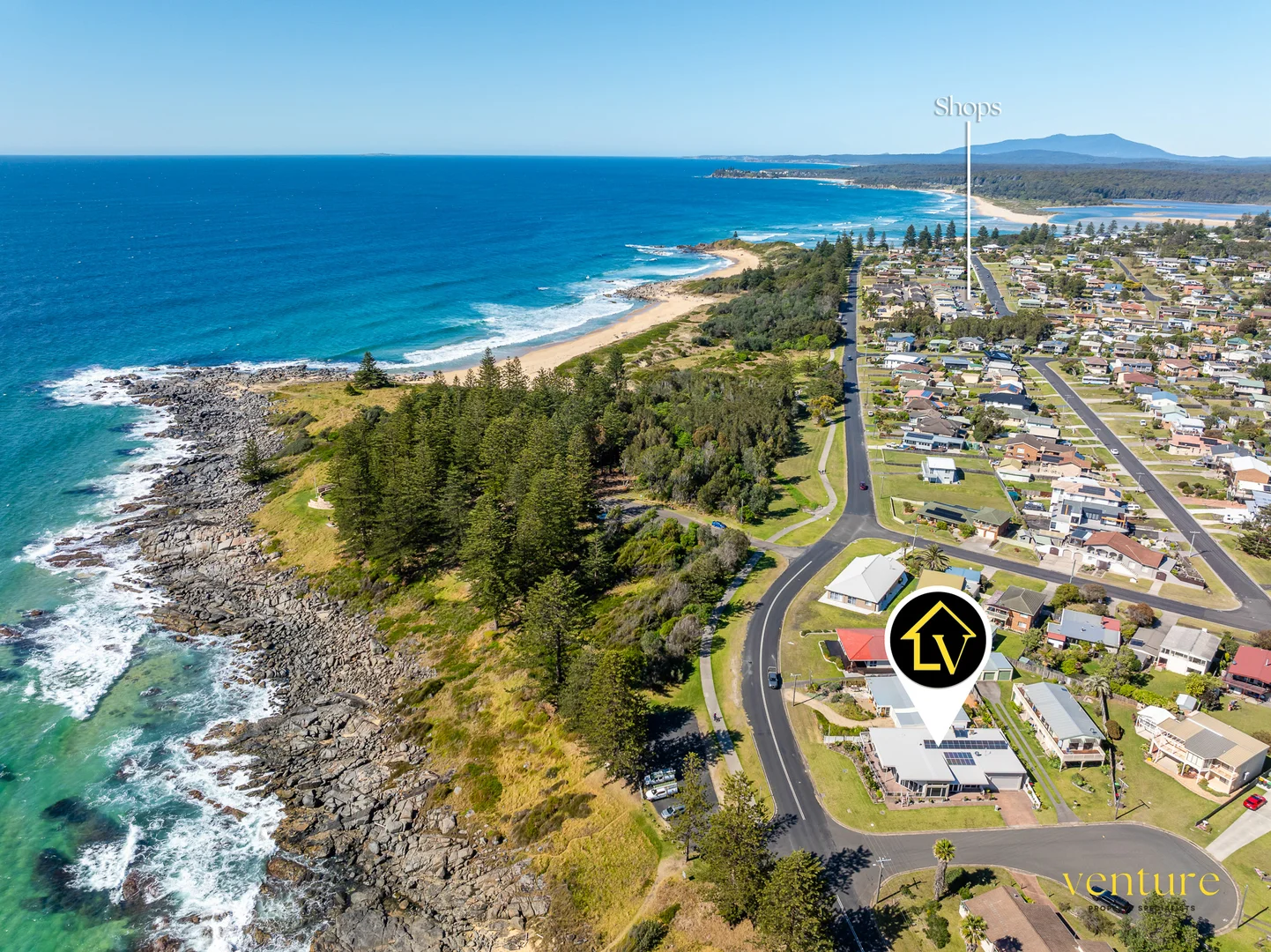 Additional image 45 of 49 Tuross Boulevard, Tuross Head NSW 2537