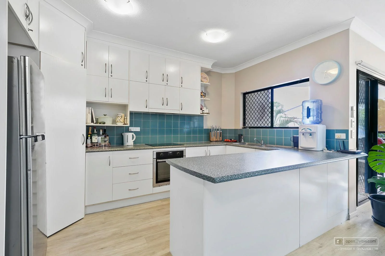 Additional image 9 of 5/27 SOUTH ESPLANADE, Bongaree QLD 4507