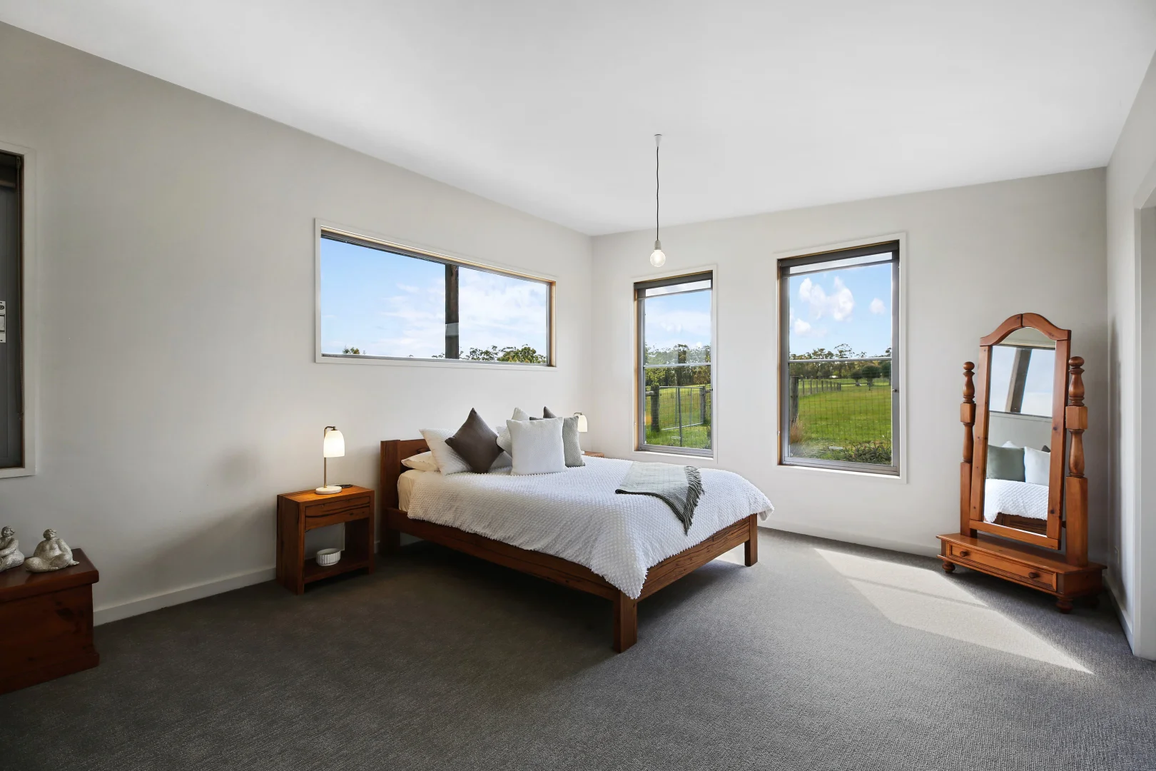 Additional image 14 of 700 Main Neerim Road, Drouin West VIC 3818