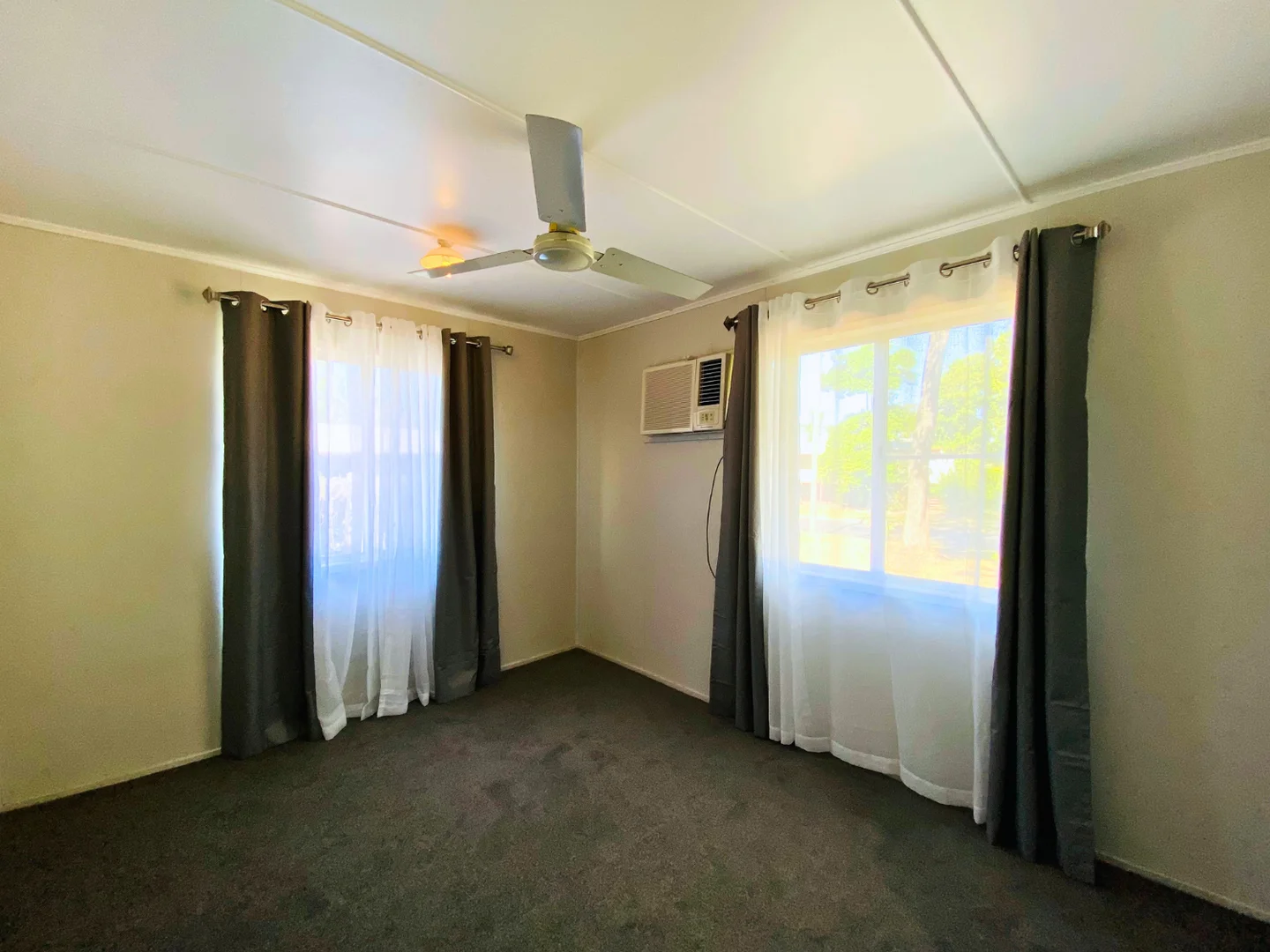 Additional image 9 of 32 Beresford Crescent, Dysart QLD 4745