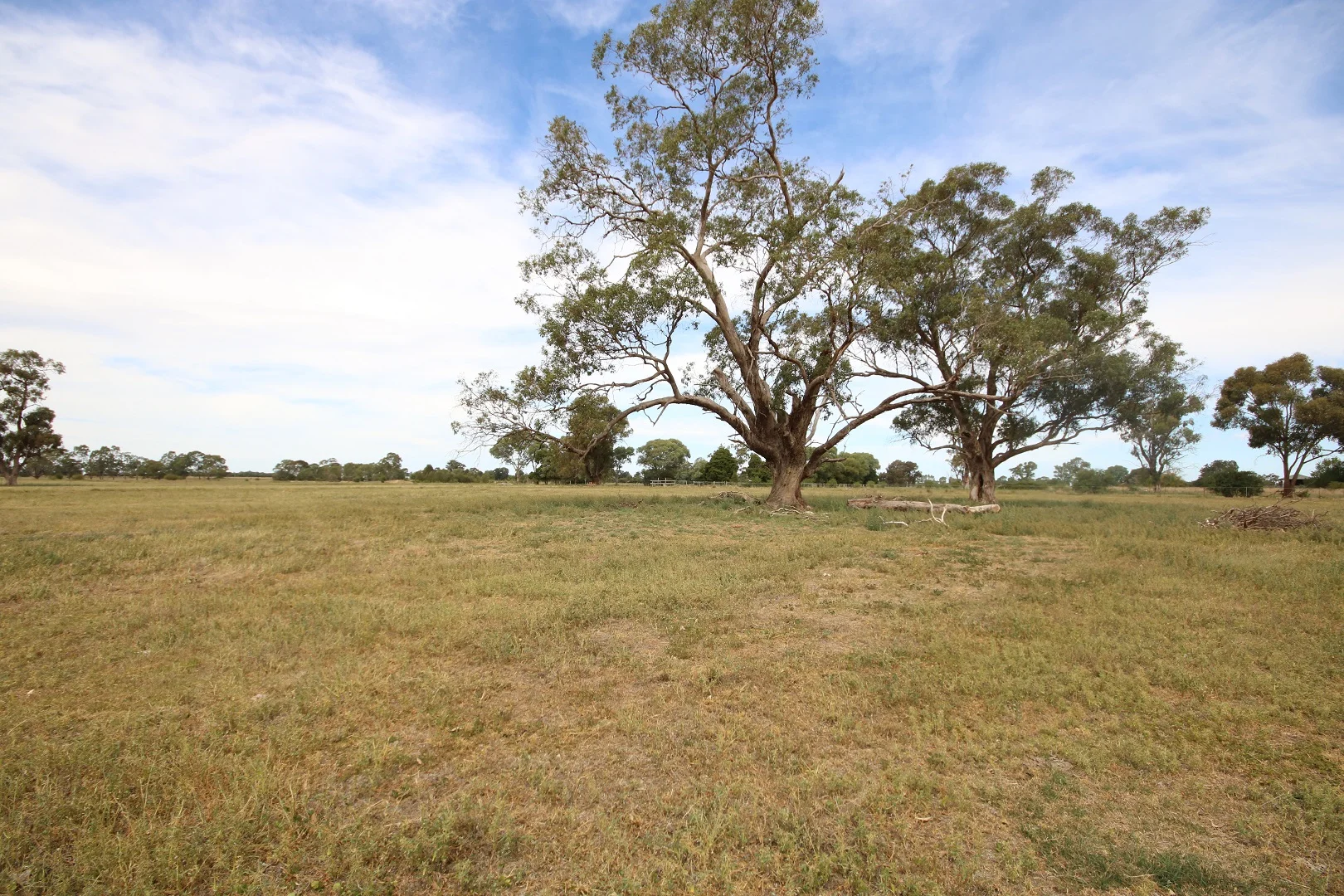 Lot 3 McGrath Road, Stanhope VIC 3623