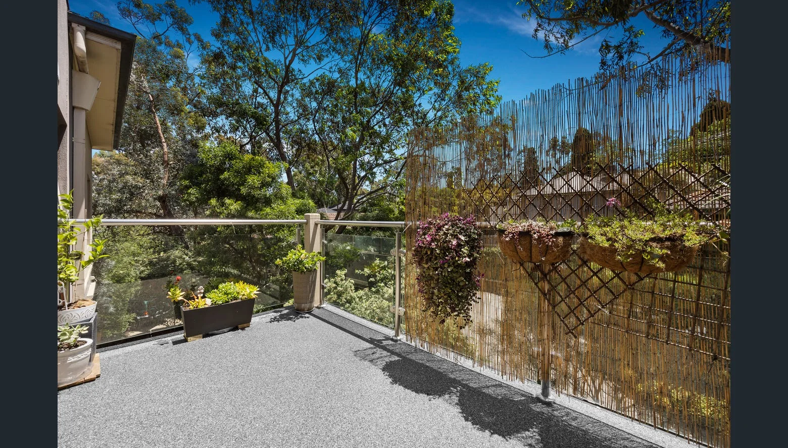 Additional image 7 of Lower Plenty VIC 3093