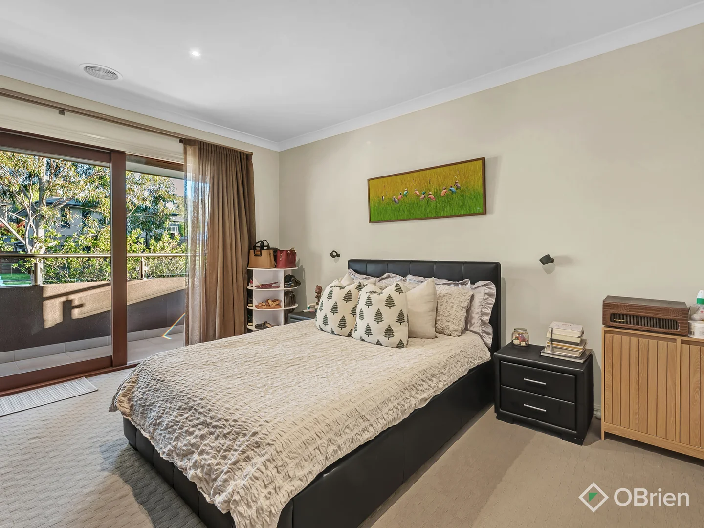 Additional image 17 of 20 Maintop Ridge, Botanic Ridge VIC 3977