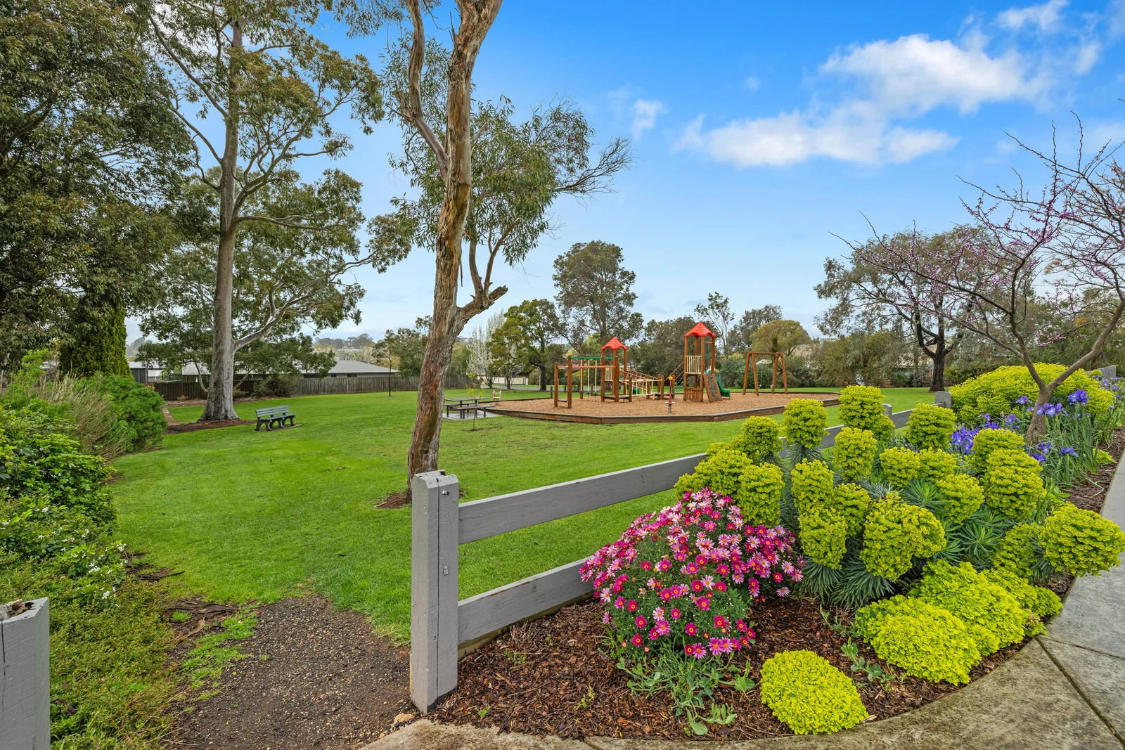 Additional image 20 of 6 Hilton Court, Leongatha VIC 3953