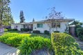 Additional image 48 of 1660 Stabler Ln, Yuba City, CA, 95993
