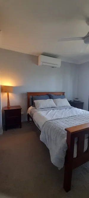 Additional image 20 of 26 Lorebury Drive, Morayfield QLD 4506