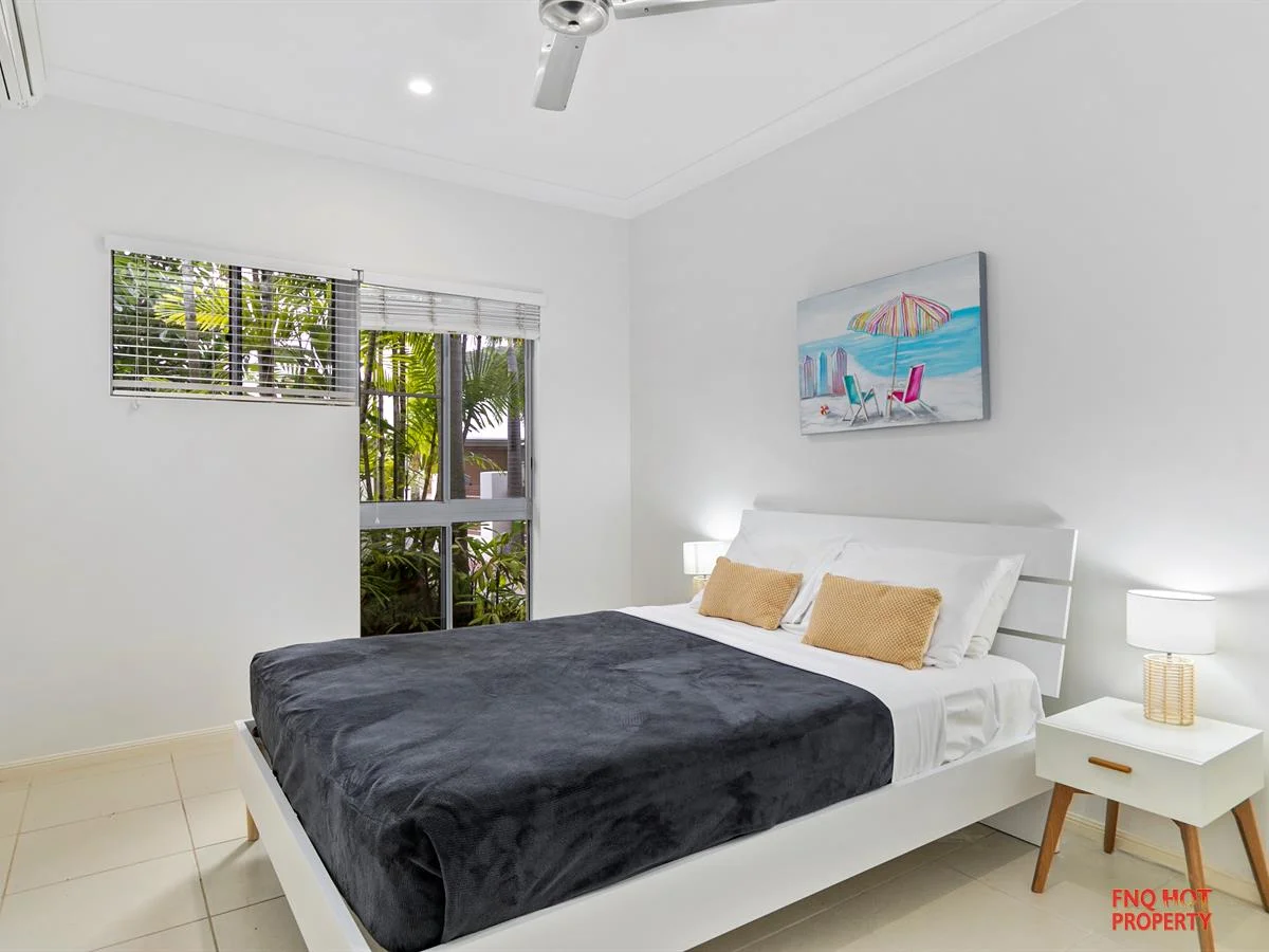 Additional image 23 of 61 Harbour Drive, Trinity Park QLD 4879