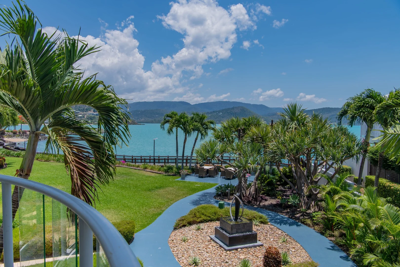 Additional image 3 of 12/159 Shingley Drive, Airlie Beach QLD 4802
